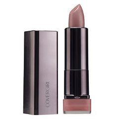 CoverGirl Lip Perfection Lipstick Sultry 200