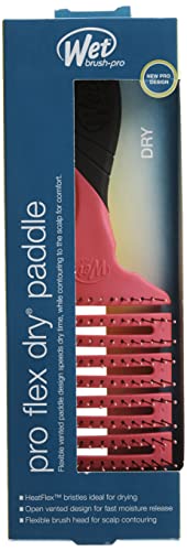 Wet Pro Flex Brush HAIR_BRUSH