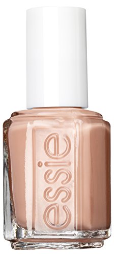 essie Nail Polish Easily Suede