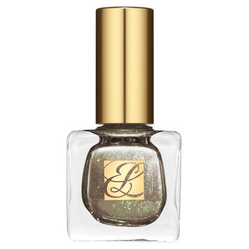 Estee Lauder Pure Color Vernis à ongles Explosif (9 ml) - Pure Color Vernis à ongles
