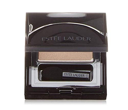 Estee Lauder Pure Color Envy Defining EyeShadow Wet/Dry - # 08 Unrivaled 1.8g
