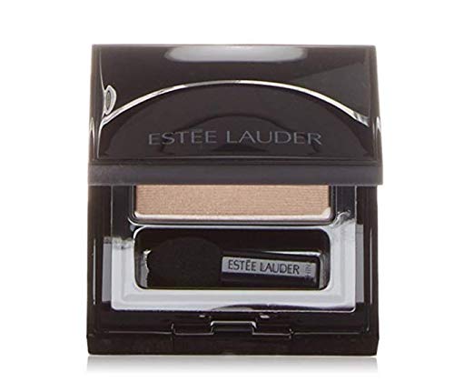 Estee Lauder Pure Color Envy Defining EyeShadow Wet/Dry - # 08 Unrivaled 1.8g