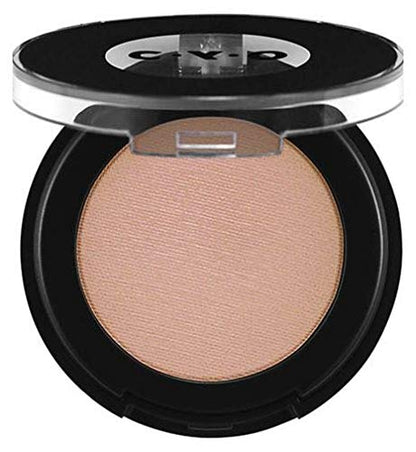 CYO Matte Eyeshadow Nothing To It
