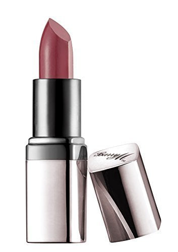 Barry M Lip Paint Satin Lipstick Mauve It 170