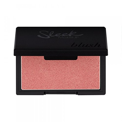 Sleek MakeUP Blush Sahara