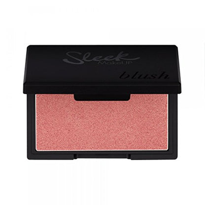 Sleek MakeUP Blush Sahara