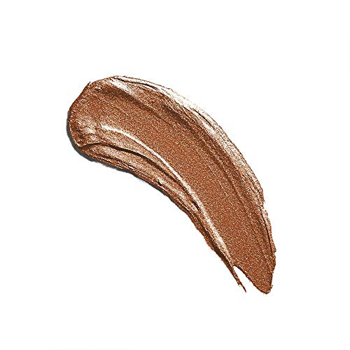 Makeup Revolution Liquid Lipstick Nudes Collection Metallic Corset