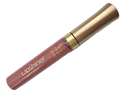 Constance Carroll Lipshiner Lip Gloss NUDE 20