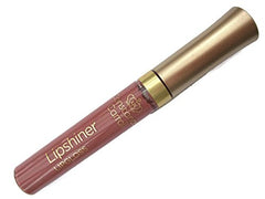 Constance Carroll Lipshiner Lip Gloss NUDE 20