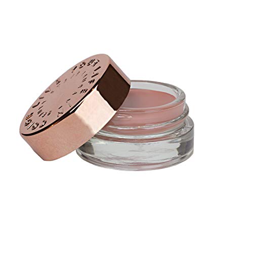 Steve Laurant Lip Tint Lip Gloss - Nude Pop