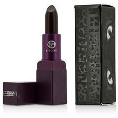 Bete Noire Lipstick - # Possessed Sheer (10% Pigment Silky Blackberry) 3.5g/0.12oz