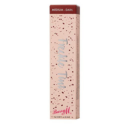 Barry M Freckle Tint Light/Medium