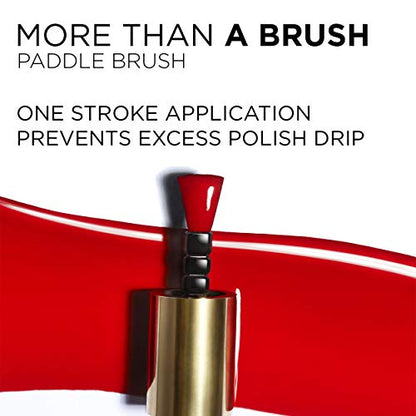 L 'Oréal Paris Color Riche Nail Oil