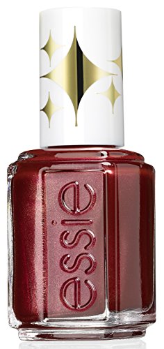 essie Original Nail Polish, Retro Revival Collections