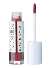 INC.redible Glazin Over Lip Gloss