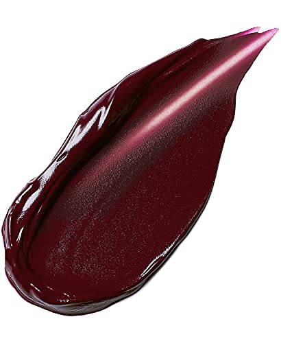 Estee Lauder Pure Color Envy Paint-On Lipstick Red Noir 522