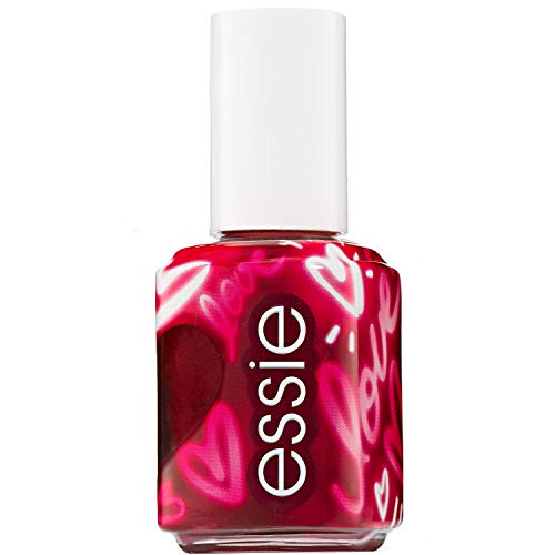 Essie Valentine's Day Collection Nail Polish