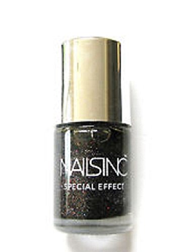 Nails Inc Nail Varnish Special Effect Rochester Street