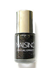Nails Inc Nail Varnish Special Effect Rochester Street