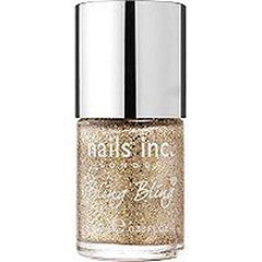 Nails Inc Nail Varnish Victoria Gardens