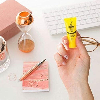 Dr. PAWPAW Original Balm 10ml Multi-Purpose Balm