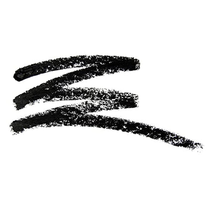 WET N WILD - Colour Icon Multi-Stick Eyeshadow & Liner Black