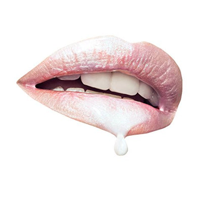 INC.redible Read My Lips Party Collection Lip Sticks Set, 5 Lip Sticks