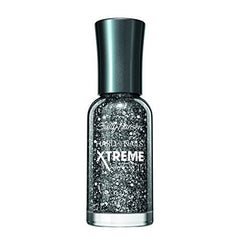 Sally Hansen Hard As Nails Xtreme Wear Nail Polish Pixel Perfect