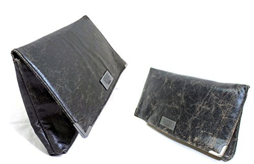 Ladies Diesel Loverdose Clutch Bag by Designer Diesel Perfume