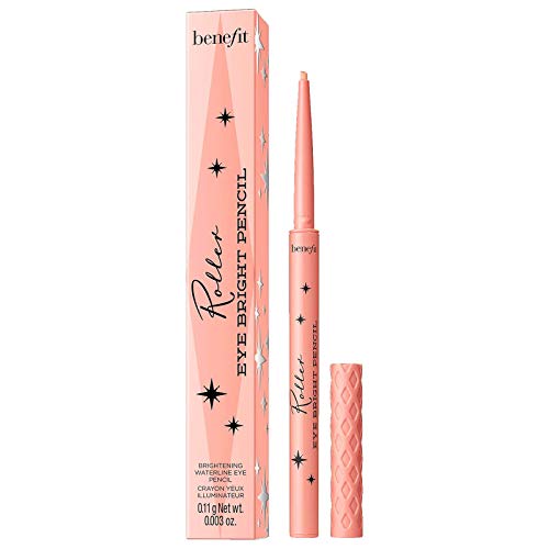 Benefit Roller Liner EYE BRIGHT PENCIL