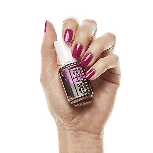 Essie Lacquer - Glazed Days Collection 2019 - Sweet Not Sour - 13.5 ml / 0.46 oz