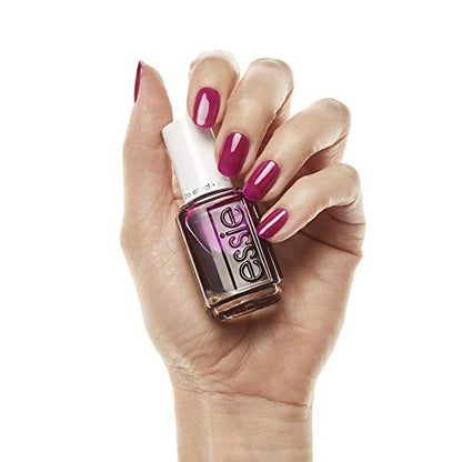 Essie Lacquer - Glazed Days Collection 2019 - Sweet Not Sour - 13.5 ml / 0.46 oz