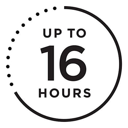 REVLON ColorStay Overtime Lip Colour Never Ending Purple