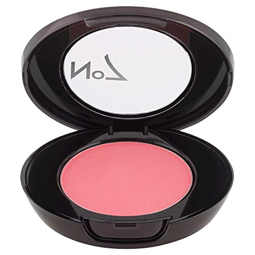 No7 Powder Blusher Damson Mist 3g