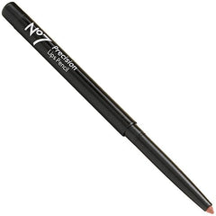 No7 Precision Lipliner Pencil Nude