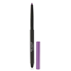 Revlon ColorStay Eyeliner Amethyst