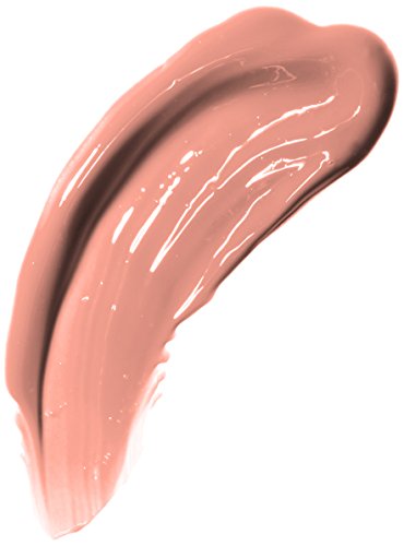 Stila Lip Glaze - Shortcake