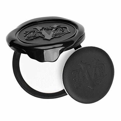 Kat Von D Lock-It Blotting Powder - fair