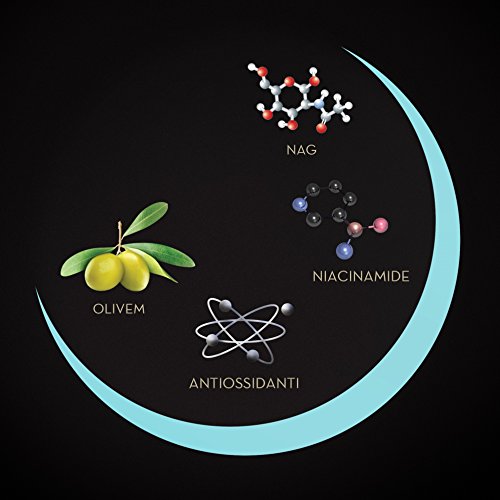 OLAY Regenerist Luminous Skin Tone Perfecting Cream