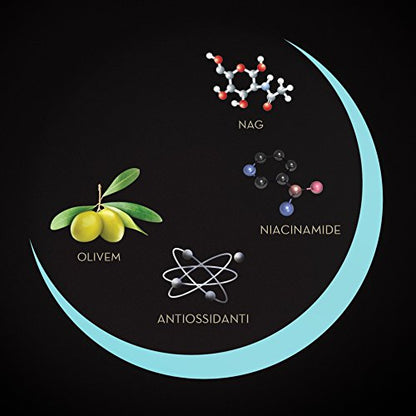 OLAY Regenerist Luminous Skin Tone Perfecting Cream
