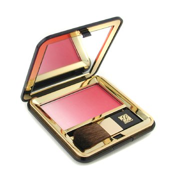 Estee Lauder Signature Silky Powder Blush - Rose Nuance 14