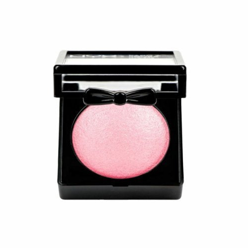 NYX Baked Blush Full On Femme