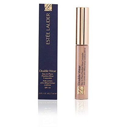 Estee Lauder Double Wear Stay in Place Concealer 1C light