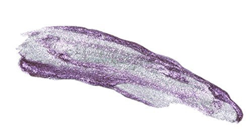 Barry M Holographic Eyeshadow Topper Stardust