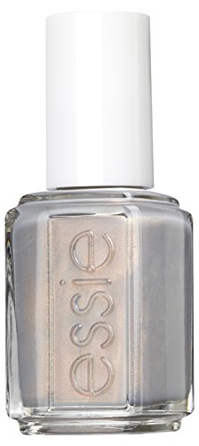 Essie Nail Polish Social Lights 526