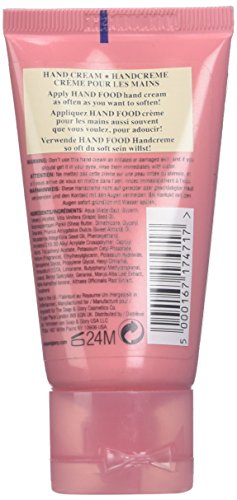 Soap & Glory Hand Food Hand Cream 50ml