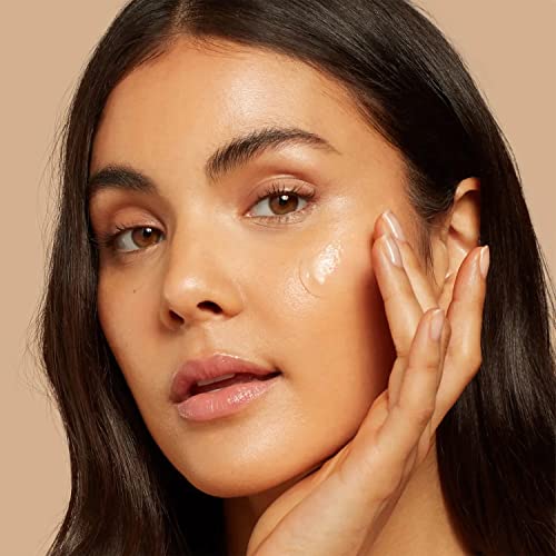 Illamasqua Hydra Veil Primer 30ml Sealed