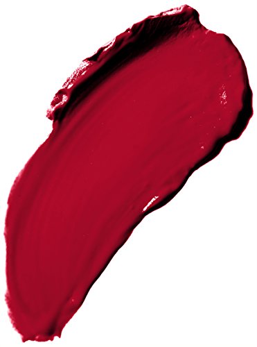 Ciaté London Lip Lacquer, Abracadabra