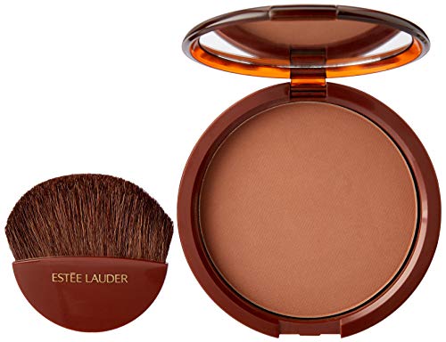 Estee Lauder Bronze Goddess Powder Bronzer