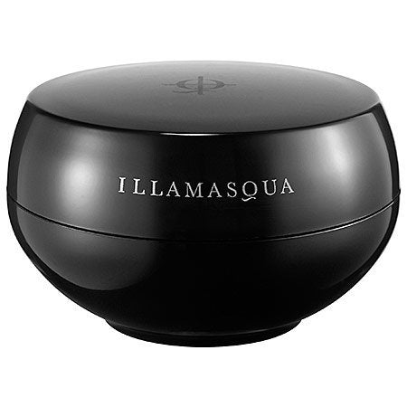 Illamasqua Hydra Veil Rehydrating Gel Primer Full Size 1 ounce by Illamasqua